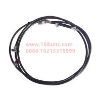 JAC3802920W300-0001W0498