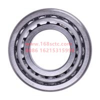 T297-30207A0004