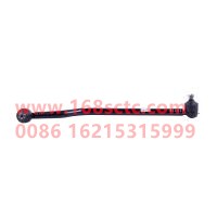 WDF3412110-C10741E1296