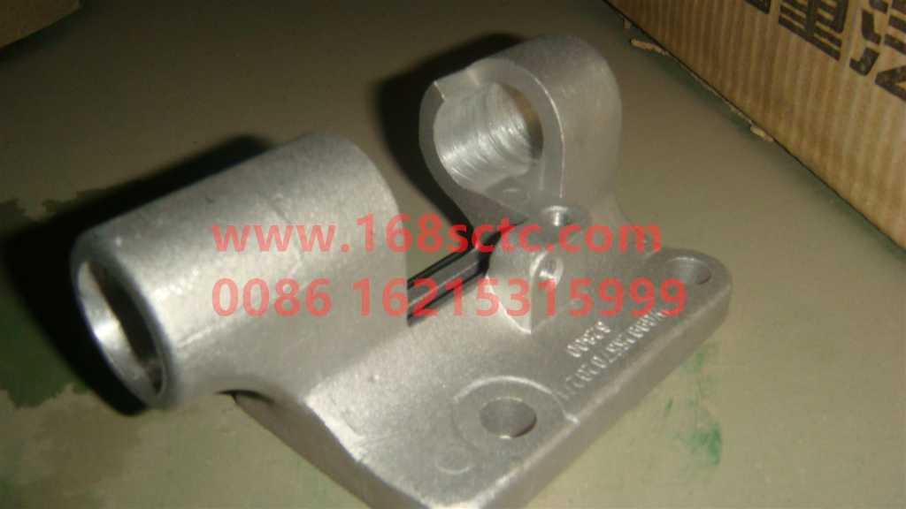 WG9925570202-SINOTRUK HOWO-support-HaoWoA7Kuan