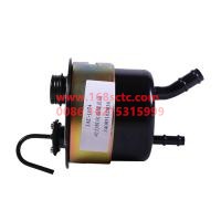 JAC3408510D830W0498