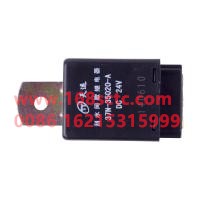 WDF37N-35020E1296