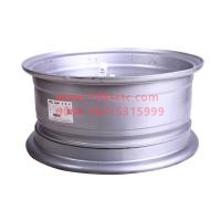JAC3101010E4W0498