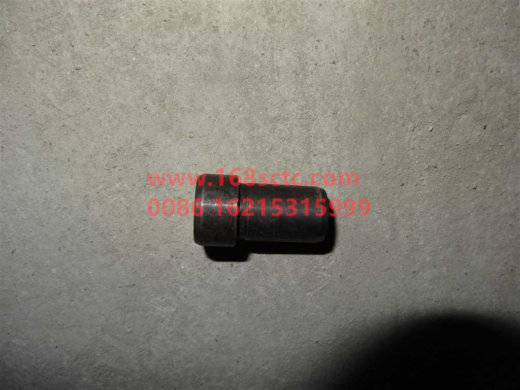 WG9000520006-SINOTRUK HOWO-guide pin-HaoWo2013Kuan