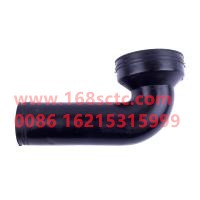 WDF1109022-Q07521E1296