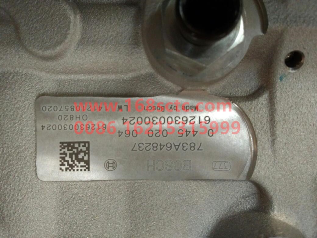 612630030037
