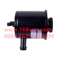 WDF3410010-C42712E1296