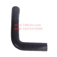 JAC1303012Z11QZ-YTW0498