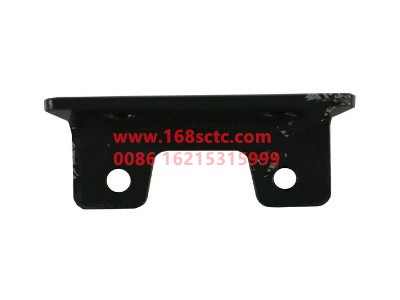 wg9416360018-0