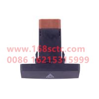 WDF37DE10-50060E1296