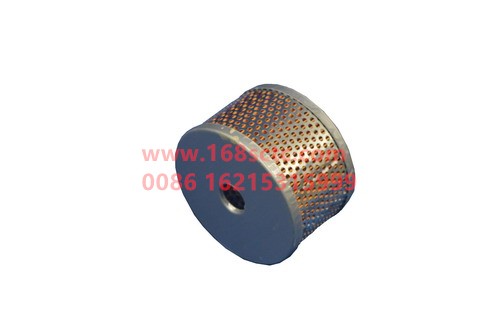 WG9719470033+001-SINOTRUK HOWO-Steering filterSmallHOWO-HaoWo2009Kuan