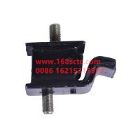 JAC1001030E811W0498
