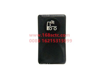 wg9312582007-0