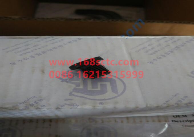 GB1154-74-A-6(M10x1)