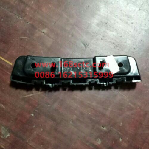 24567879