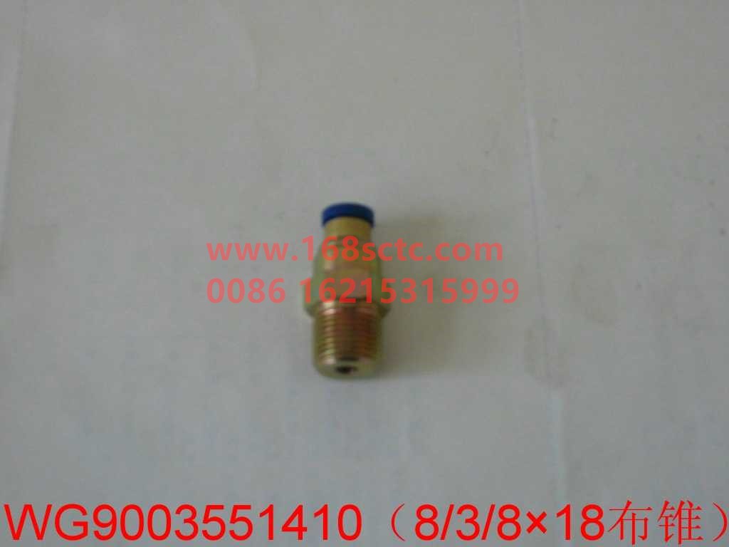 WG9003551410