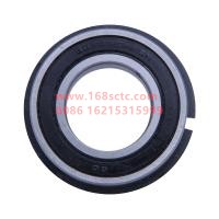 SPKQ4-AB4A0407
