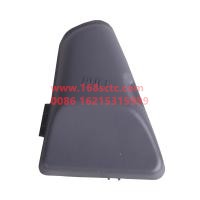 JAC5305931LE010W0498