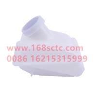 WDF1606010-T0100E1296