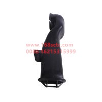 JAC1109202LE010W0498