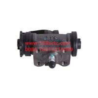 JACJX1060-3502040W0498