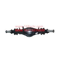 RQT305D94-1020A1857