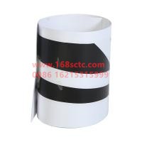 FL0505010268A0ZHA0593