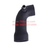 JAC1109150E512SW0498