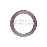 SBJ1046E6-3103085BA0004