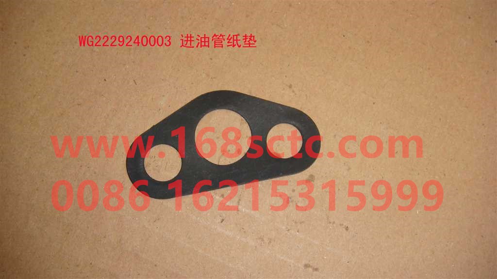 WG2229240003
