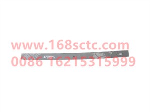 wg9232520025004