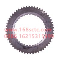 WDF1700D-122-BE1296