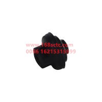 JAC1003540FAW0498