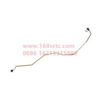 FC3356004480A0A0966