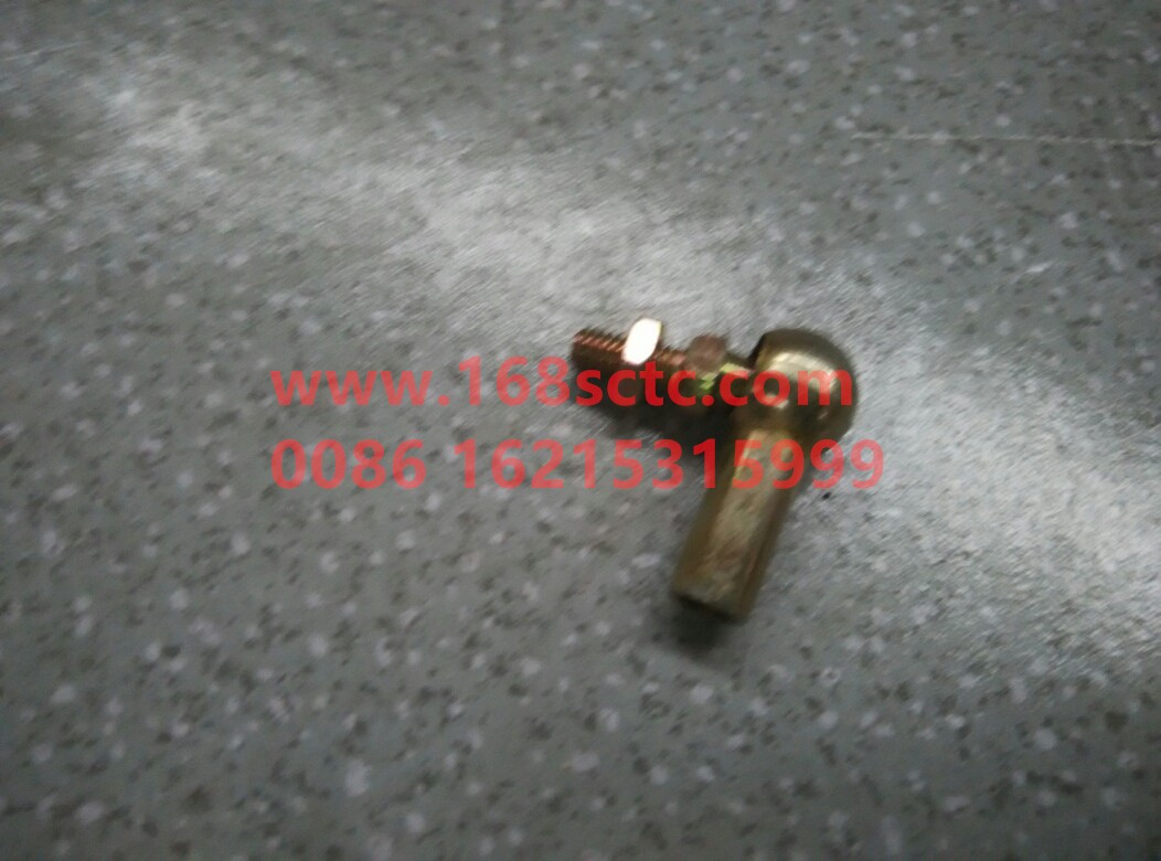 90003963616