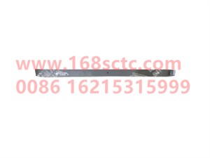 wg9232520026002