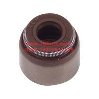 R474QE2-1007040AA0396