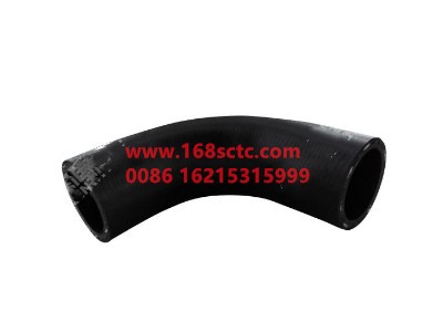 wg8710530118-0