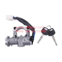 F1B14837300018Y2A0187