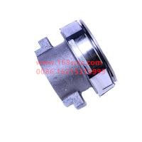 S5MTI280N-1601220-ABA0516