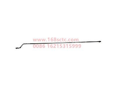 wg9116365001-0