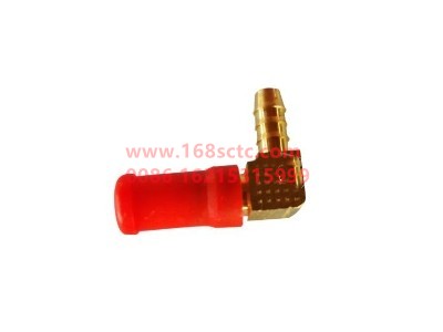 wg9000361701-0