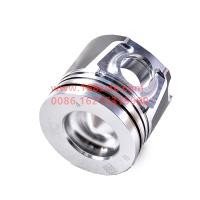 S4408520500105W0027