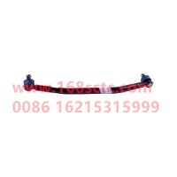 WDF33DM01-01001E1296