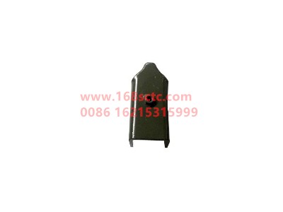 wg9325931038-0