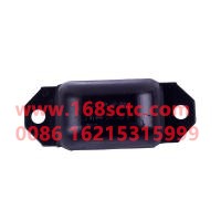 WDF29V66-04205E1296