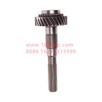 R1701111MR513B01Y0354