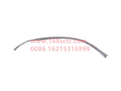 mq4-37135-9060-0