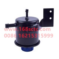 WDF3410010-EN22541E1296