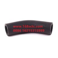 FC3811050053A0Y0178